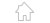 Return To Home Page